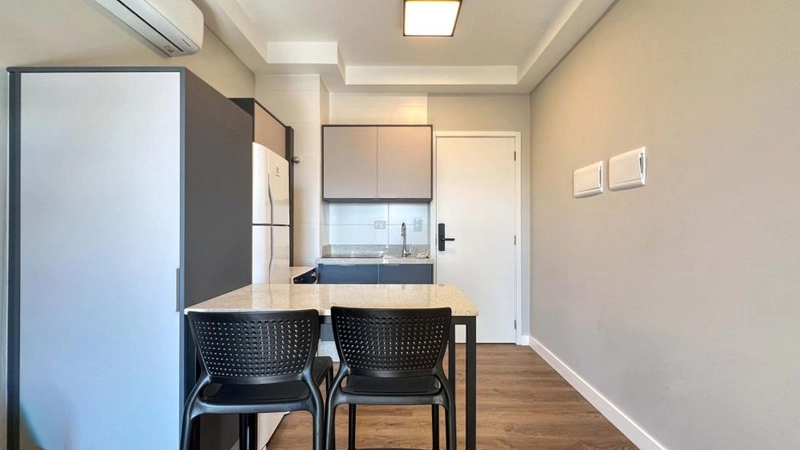 null: 7ª foto da galeria de imagens do imóvel