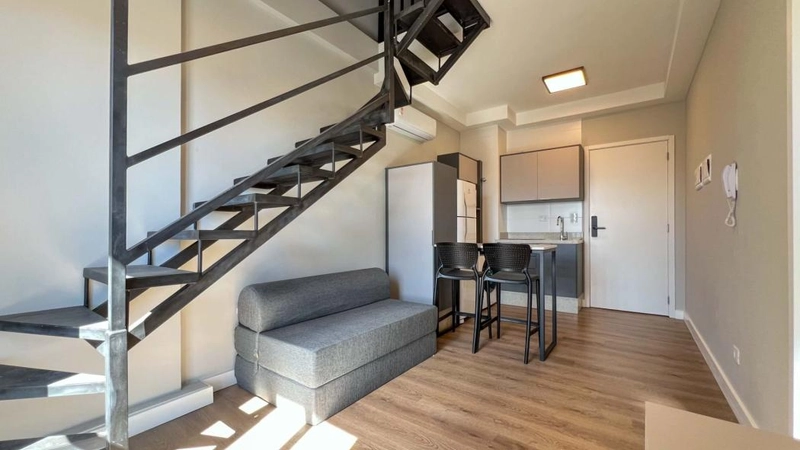 null: 8ª foto da galeria de imagens do imóvel