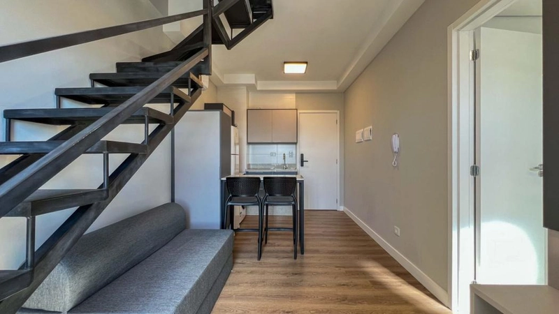 null: 9ª foto da galeria de imagens do imóvel