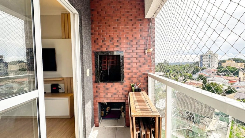 null: 1ª foto da galeria de imagens do imóvel