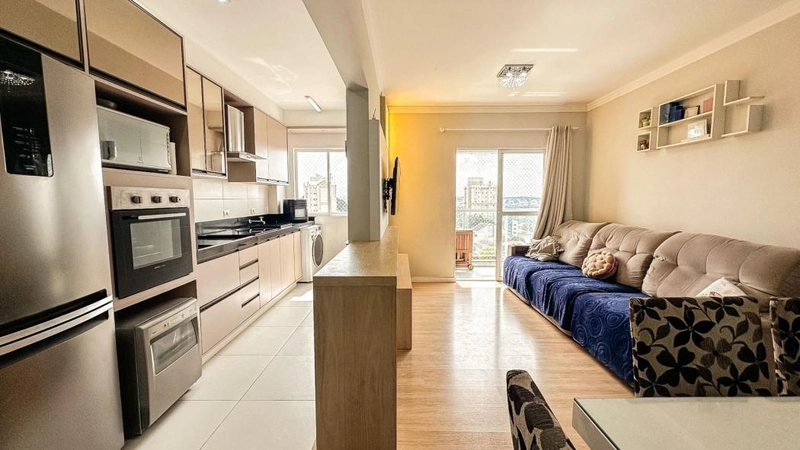 null: 12ª foto da galeria de imagens do imóvel