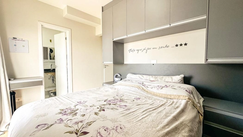 null: 14ª foto da galeria de imagens do imóvel