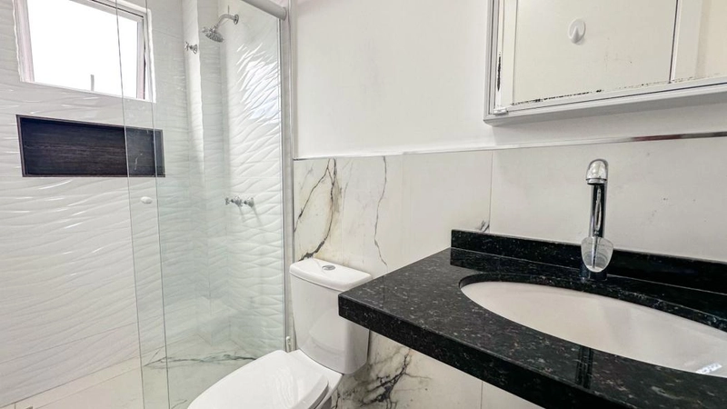 null: 16ª foto da galeria de imagens do imóvel