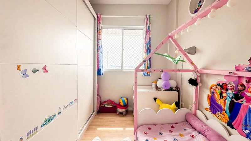 null: 18ª foto da galeria de imagens do imóvel