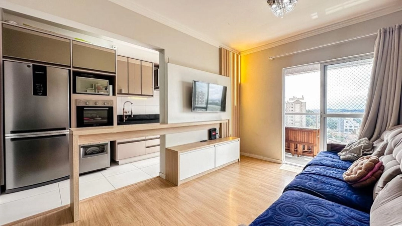 null: 2ª foto da galeria de imagens do imóvel