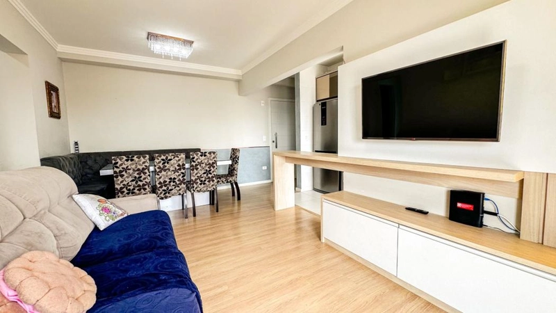 null: 22ª foto da galeria de imagens do imóvel