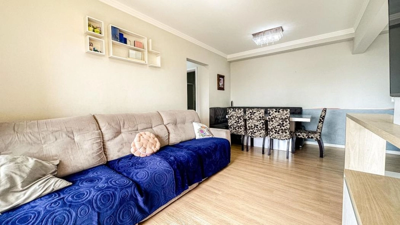 null: 23ª foto da galeria de imagens do imóvel