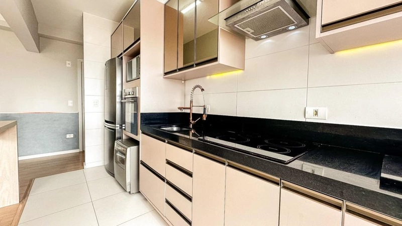 null: 25ª foto da galeria de imagens do imóvel