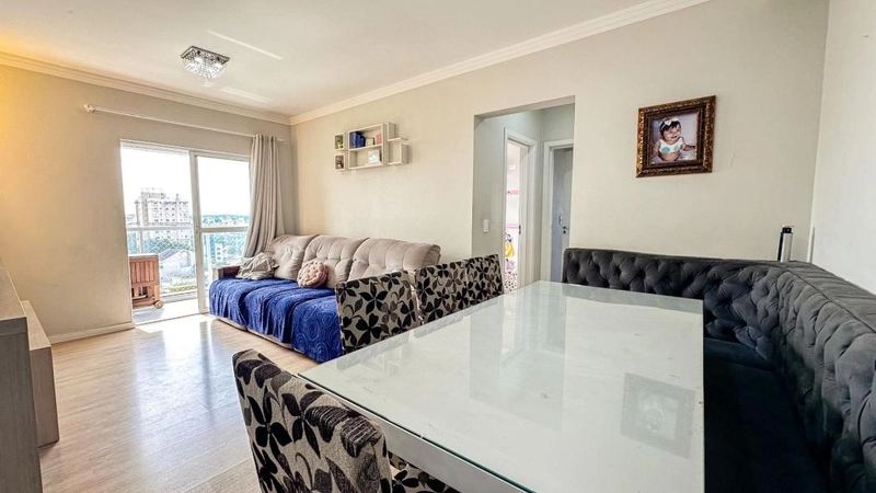 null: 26ª foto da galeria de imagens do imóvel