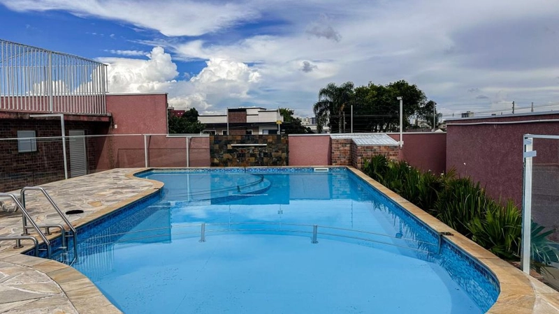 null: 27ª foto da galeria de imagens do imóvel