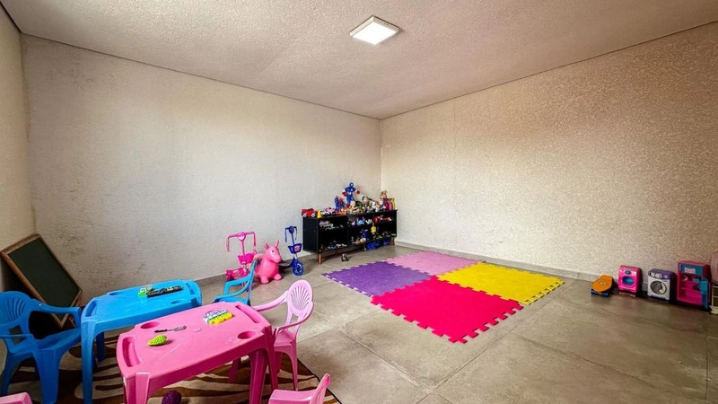 null: 29ª foto da galeria de imagens do imóvel