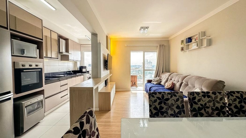 null: 3ª foto da galeria de imagens do imóvel