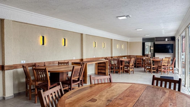 null: 30ª foto da galeria de imagens do imóvel