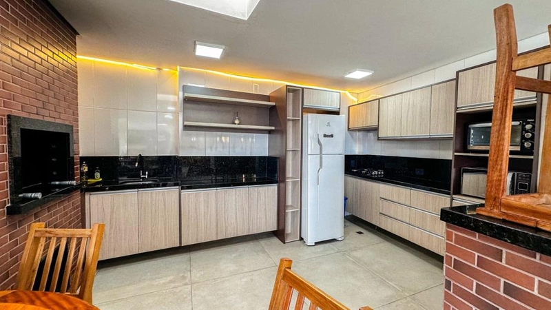 null: 32ª foto da galeria de imagens do imóvel