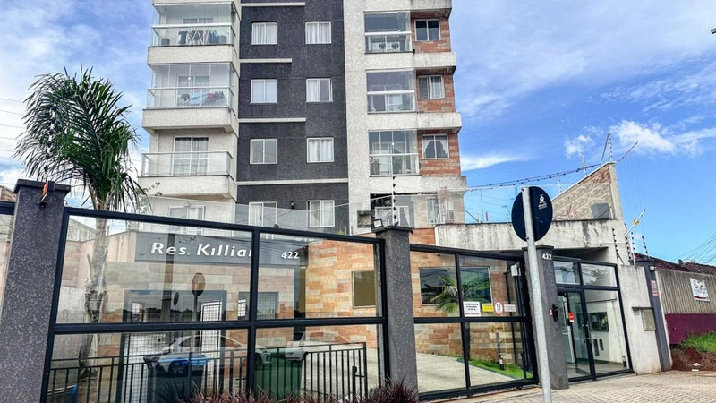 null: 33ª foto da galeria de imagens do imóvel