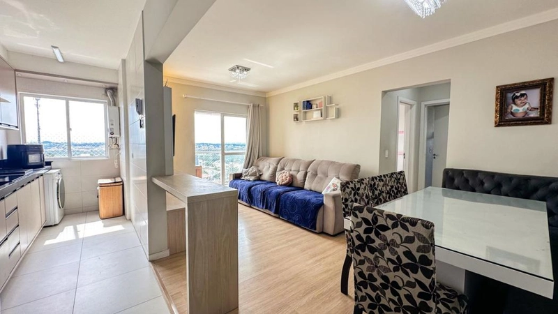 null: 5ª foto da galeria de imagens do imóvel