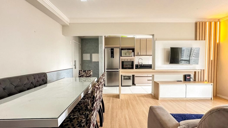 null: 6ª foto da galeria de imagens do imóvel