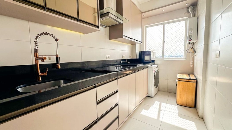 null: 8ª foto da galeria de imagens do imóvel