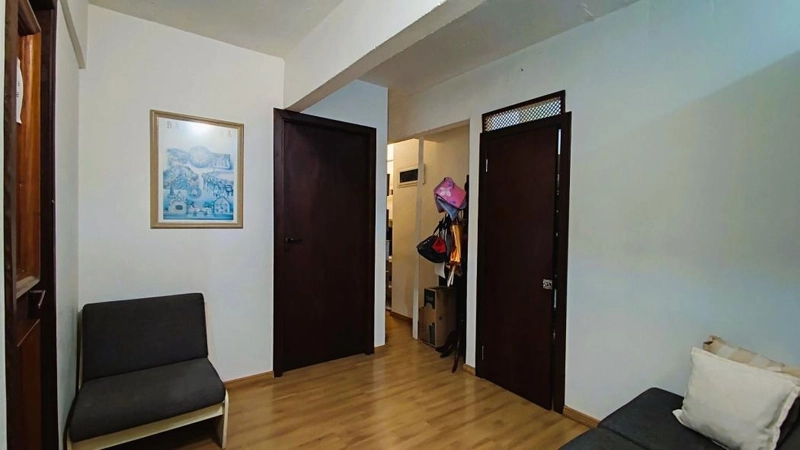 null: 11ª foto da galeria de imagens do imóvel