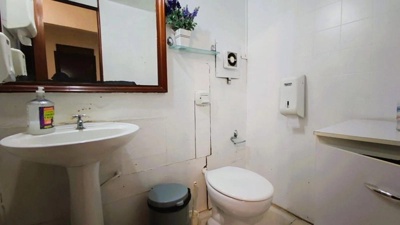 null: 17ª foto da galeria de imagens do imóvel