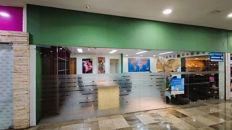 null: 19ª foto da galeria de imagens do imóvel