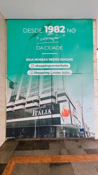 null: 20ª foto da galeria de imagens do imóvel