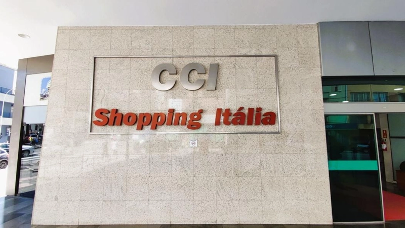 null: 3ª foto da galeria de imagens do imóvel