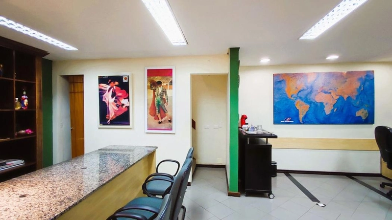 null: 5ª foto da galeria de imagens do imóvel