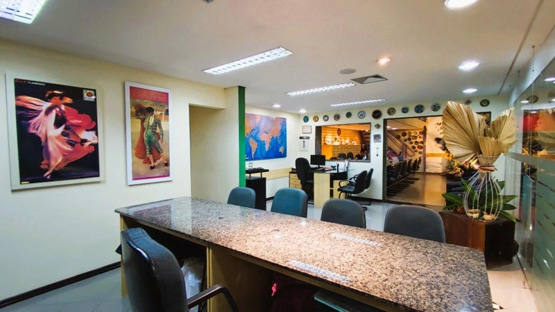 null: 6ª foto da galeria de imagens do imóvel