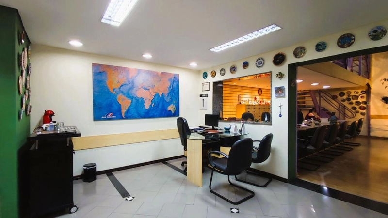 null: 7ª foto da galeria de imagens do imóvel