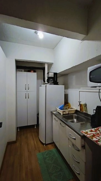 null: 9ª foto da galeria de imagens do imóvel