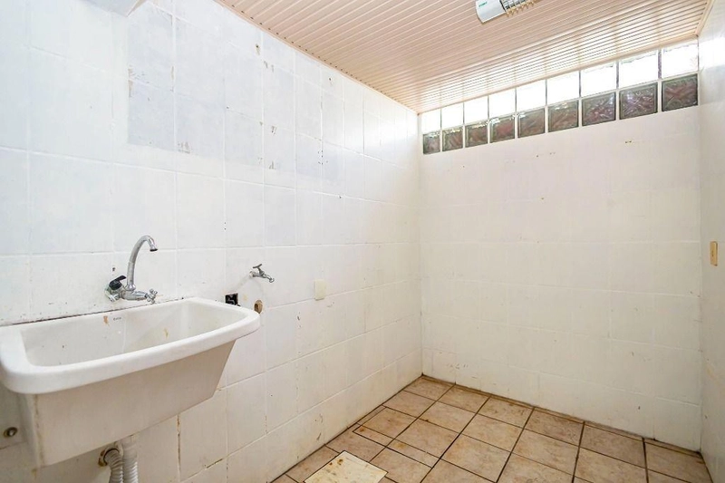 null: 12ª foto da galeria de imagens do imóvel