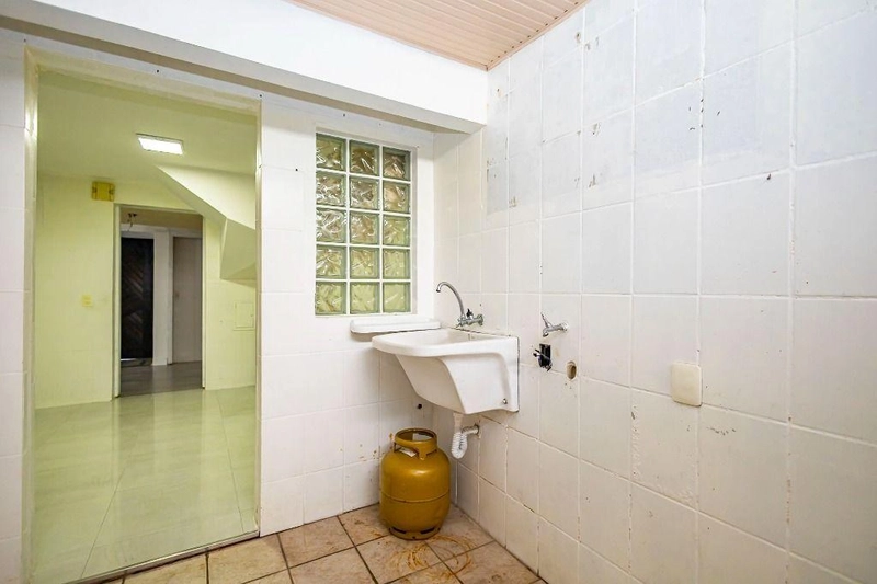 null: 13ª foto da galeria de imagens do imóvel