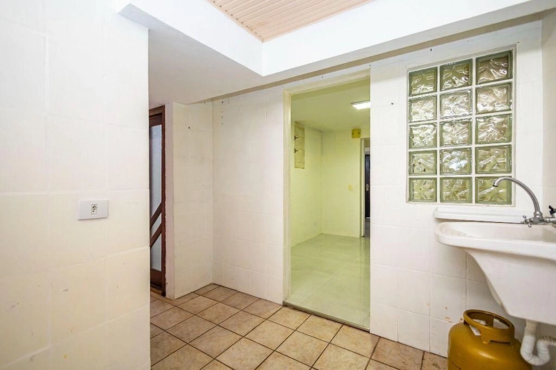 null: 14ª foto da galeria de imagens do imóvel