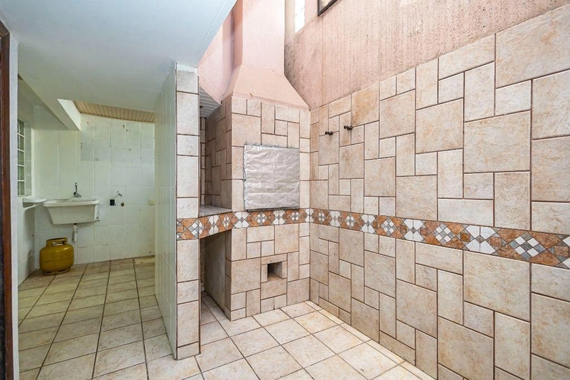 null: 16ª foto da galeria de imagens do imóvel