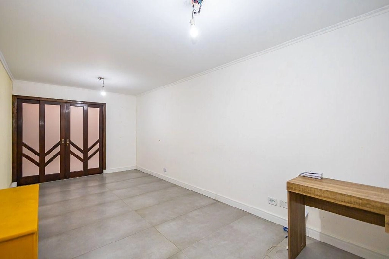 null: 2ª foto da galeria de imagens do imóvel