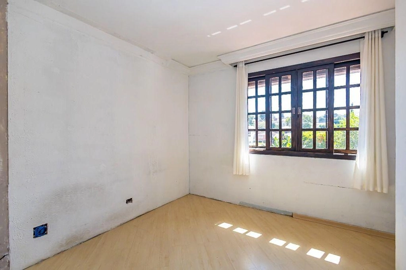 null: 20ª foto da galeria de imagens do imóvel