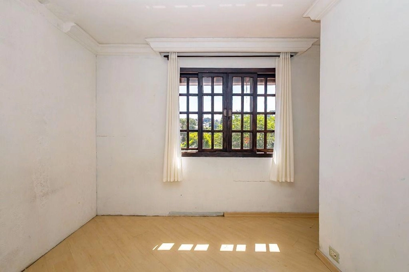 null: 25ª foto da galeria de imagens do imóvel