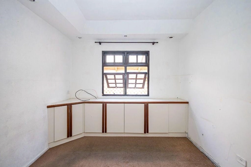 null: 26ª foto da galeria de imagens do imóvel