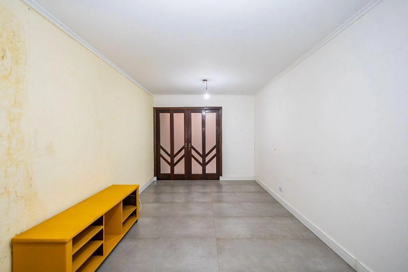 null: 3ª foto da galeria de imagens do imóvel