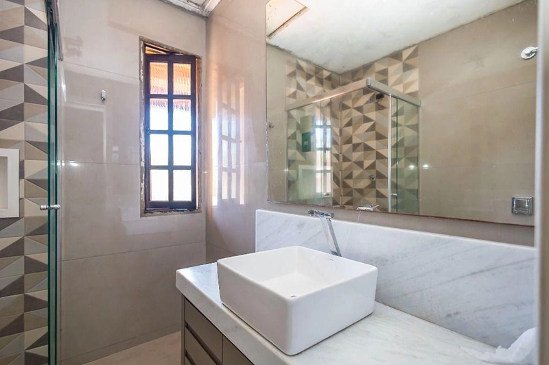 null: 30ª foto da galeria de imagens do imóvel