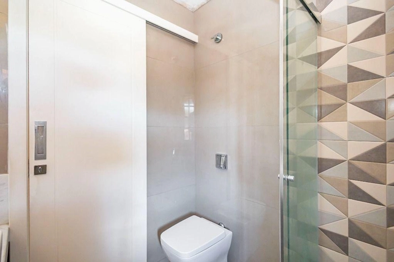 null: 31ª foto da galeria de imagens do imóvel