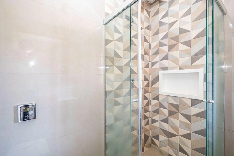 null: 32ª foto da galeria de imagens do imóvel