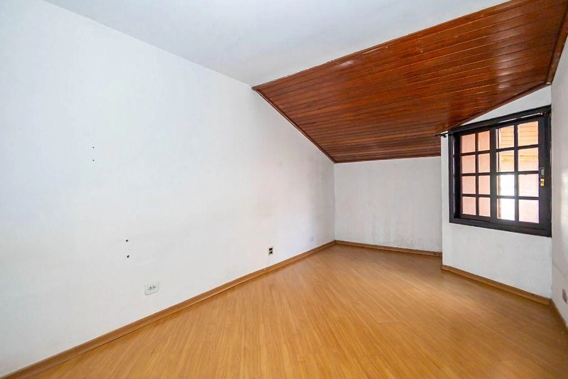 null: 33ª foto da galeria de imagens do imóvel