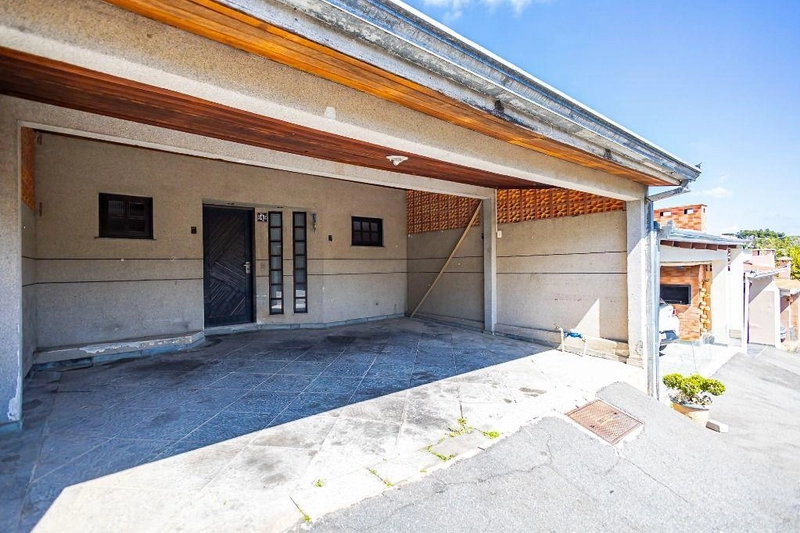 null: 38ª foto da galeria de imagens do imóvel