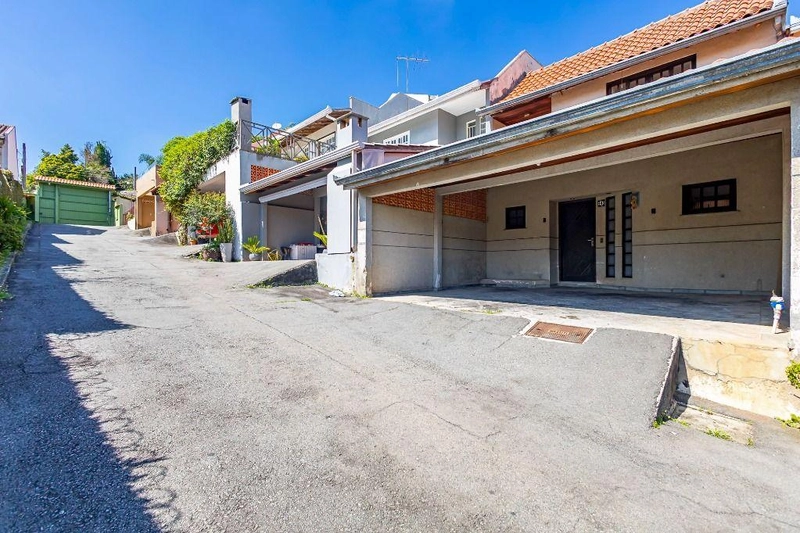 null: 39ª foto da galeria de imagens do imóvel