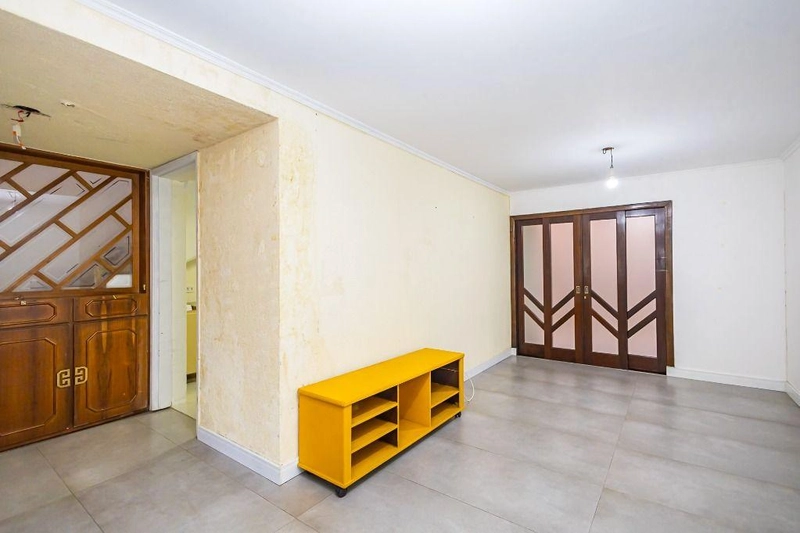 null: 4ª foto da galeria de imagens do imóvel