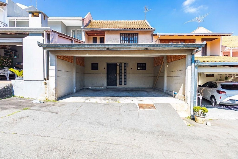 null: 40ª foto da galeria de imagens do imóvel