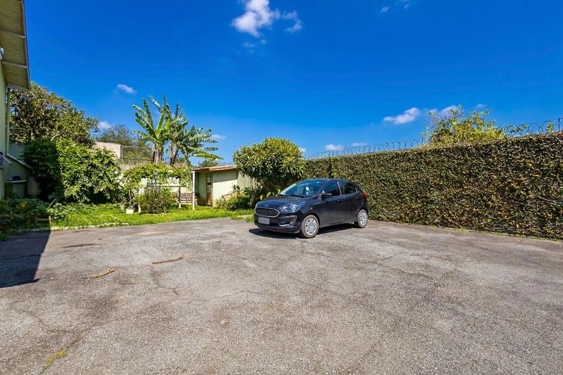 null: 41ª foto da galeria de imagens do imóvel