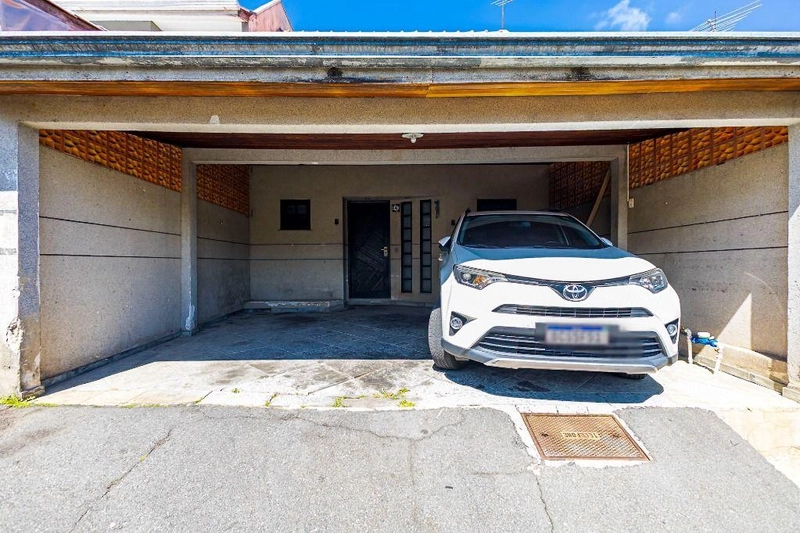 null: 44ª foto da galeria de imagens do imóvel